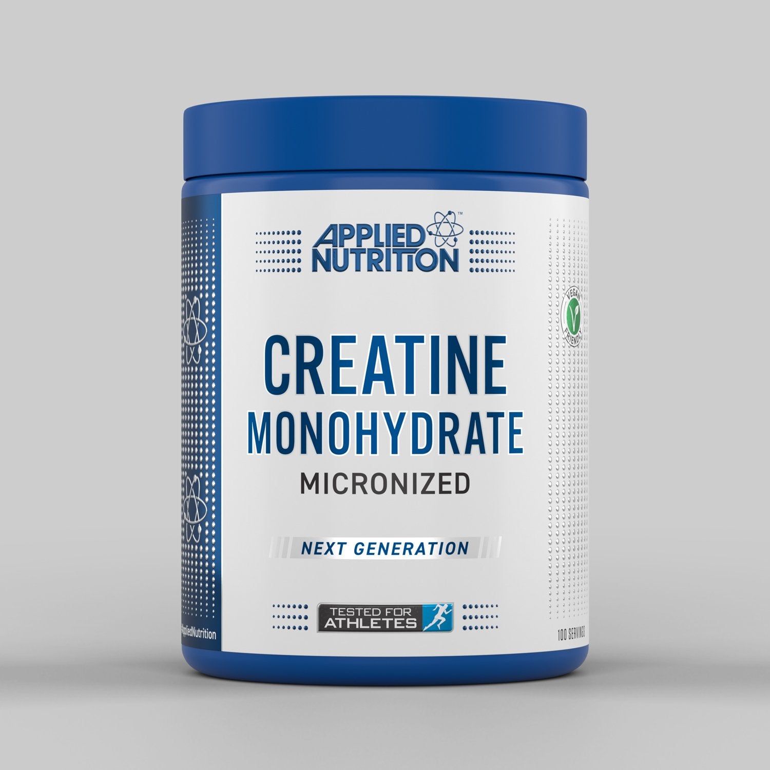 Créatine Monohydrate