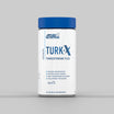 Turk-X | Turkesterone Plus